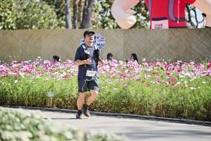 BIB: 
                            <button type="button" onclick="openModal(27796709)" class="btn btn-primary btn-sm float-right btn-popup" data-toggle="modal" data-target=".modal-high-quality">
                        <i class="fas fa-shopping-cart"></i> Add to Cart
                    </button>
                                            <button type="button" onclick="isThisMe(27796709, true)" class="btn btn-success btn-sm float-right btn-popup btn-isme hidden" data-toggle="tooltip" data-placement="bottom" title="นี่คือรูปของคุณใช่ไหม คลิกที่นี่เพื่อเอาเข้าอัลบั้ม">
                        <i class="fas fa-plus"></i> Add to album
                    </button>
                    <button type="button" onclick="isThisMe(27796709, false)" class="btn btn-warning btn-sm float-right btn-popup btn-isnotme hidden">
                        <i class="fas fa-ban"></i> Remove from album
                    </button>